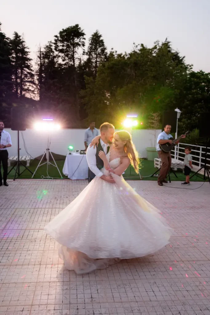 casamento-braga-sofia-e-nuno-ricardo-pires-fotografia-ricardopirespt