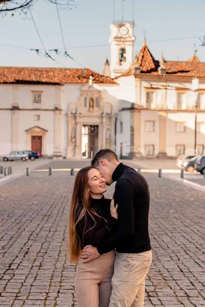 carla-e-bruno-ricardo-pires-fotografia-ricardopirespt