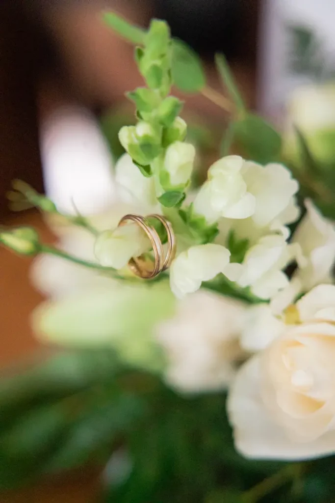 casamento-porto-liliana-e-david-ricardo-pires-fotografia-ricardopirespt