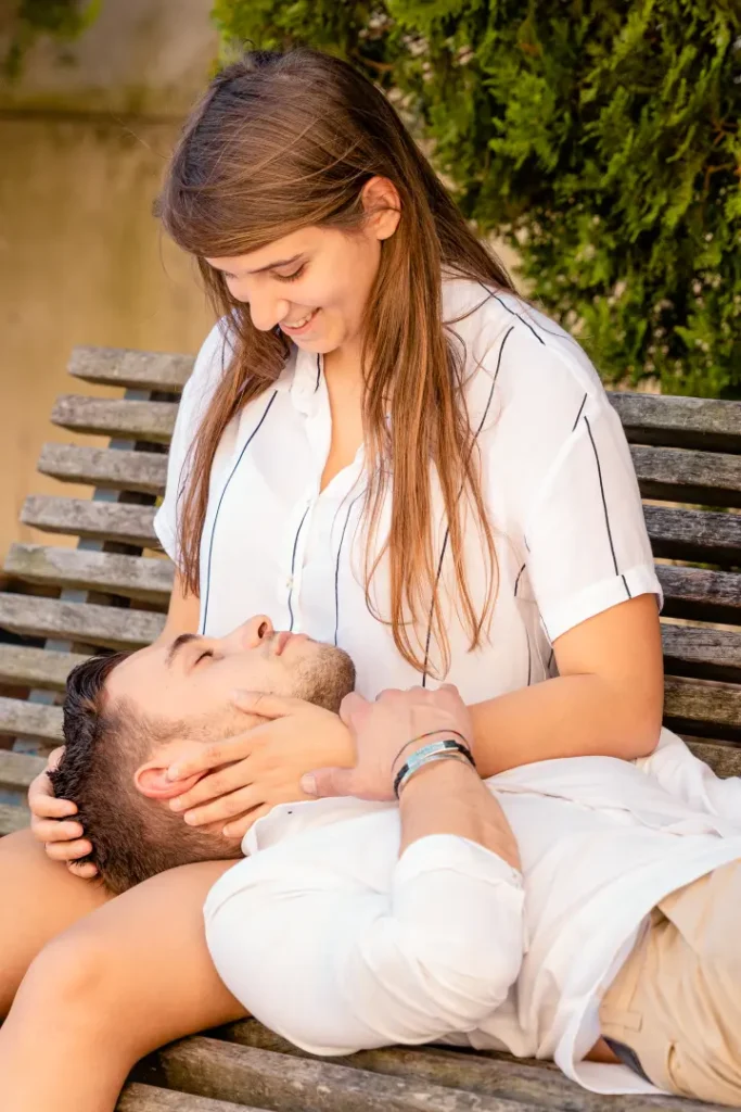 sessao-de-namoro-guimaraes-angela-e-diogo-ricardo-pires-fotografia-ricardopirespt