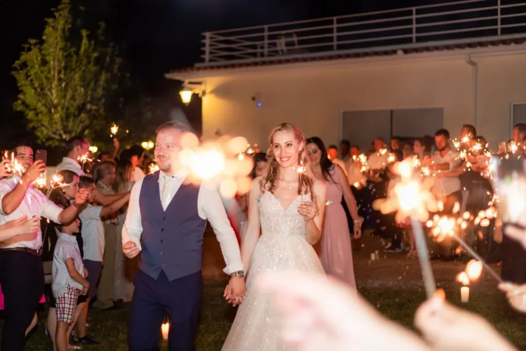 casamento-braga-sofia-e-nuno-ricardo-pires-fotografia-ricardopirespt