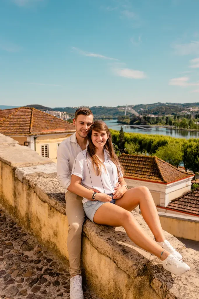 sessao-de-namoro-guimaraes-angela-e-diogo-ricardo-pires-fotografia-ricardopirespt