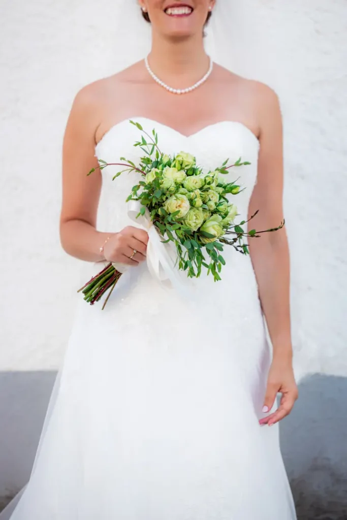 casamento-porto-liliana-e-david-ricardo-pires-fotografia-ricardopirespt