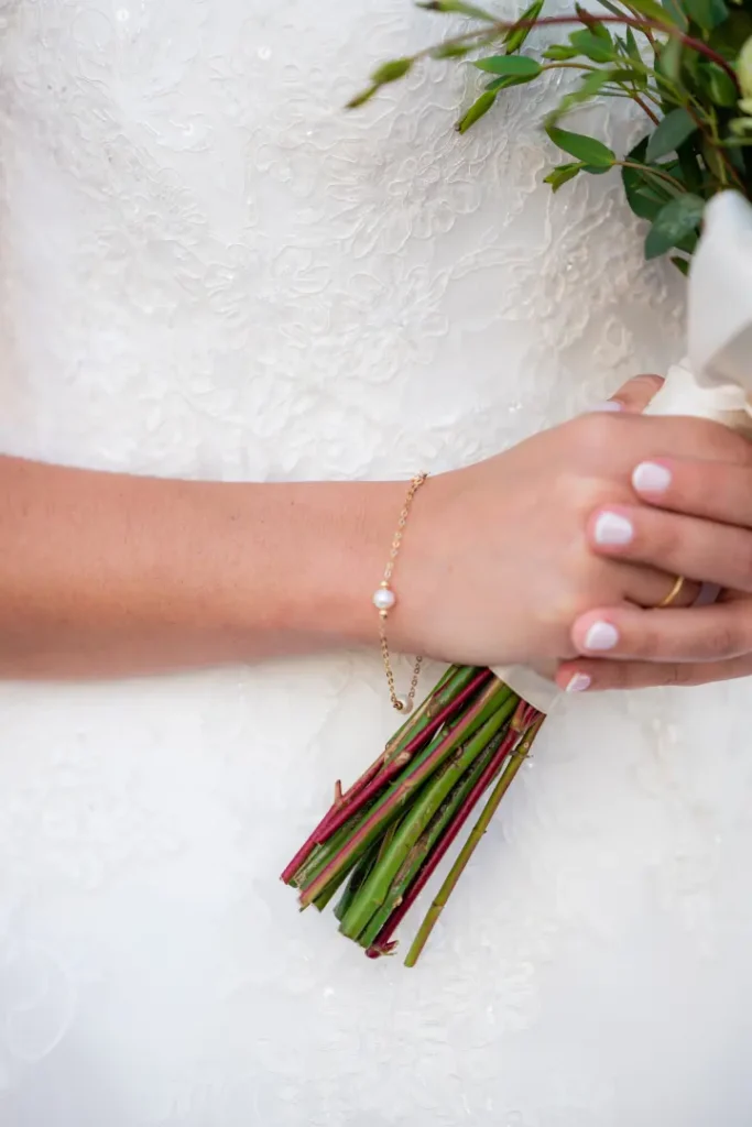 casamento-porto-liliana-e-david-ricardo-pires-fotografia-ricardopirespt