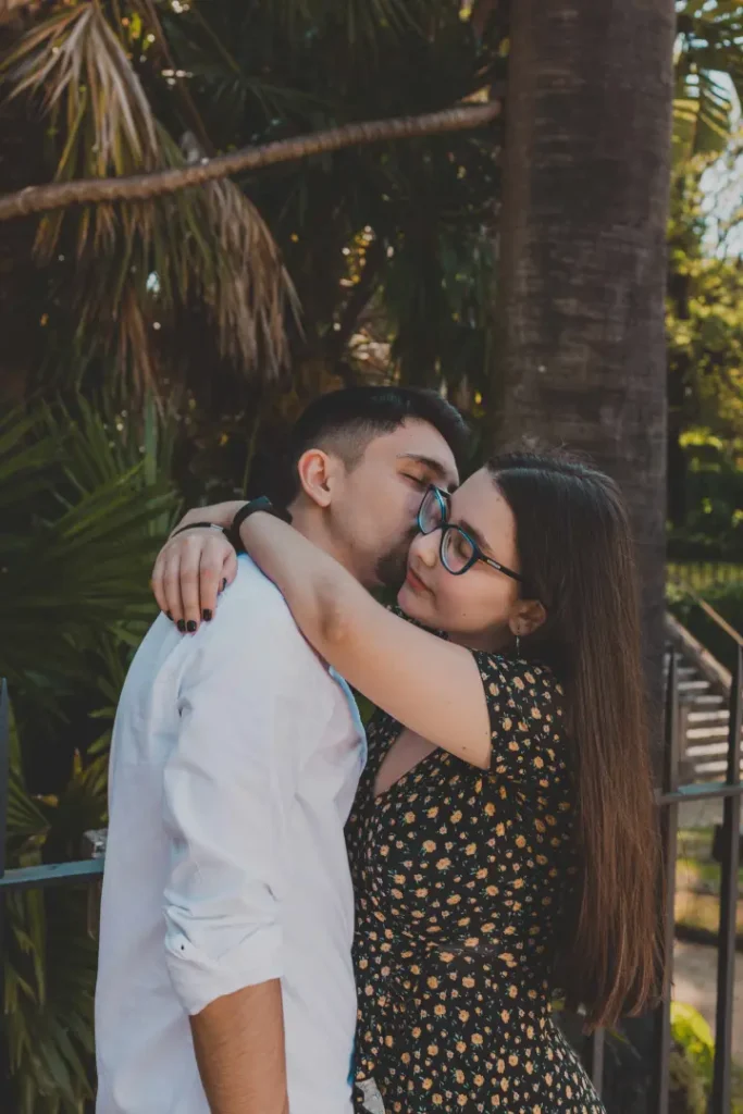 joão-e-cristiana-ricardo-pires-fotografia-ricardopirespt