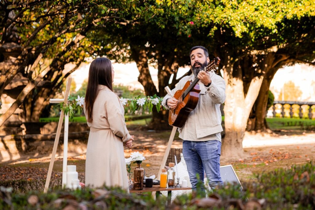 Pedido-de-Casamento-ricardopirespt