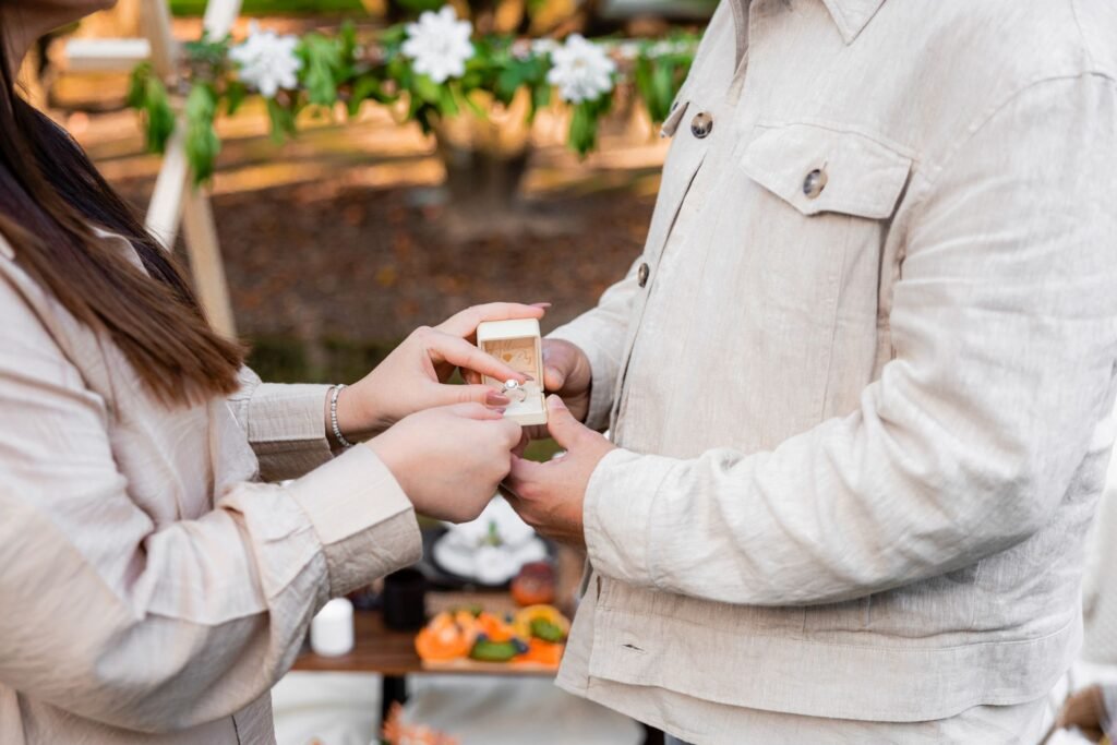 Pedido-de-Casamento-ricardopirespt