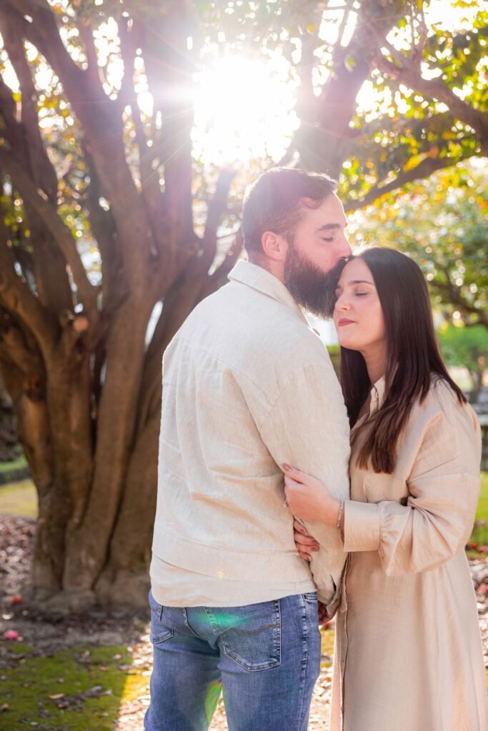 Pedido-de-Casamento-ricardopirespt